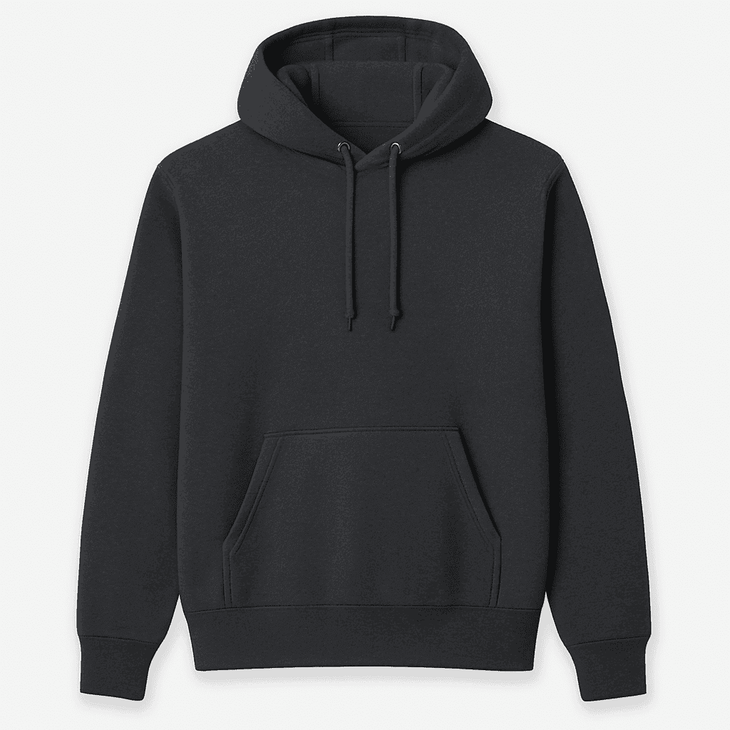 Mens Workwear