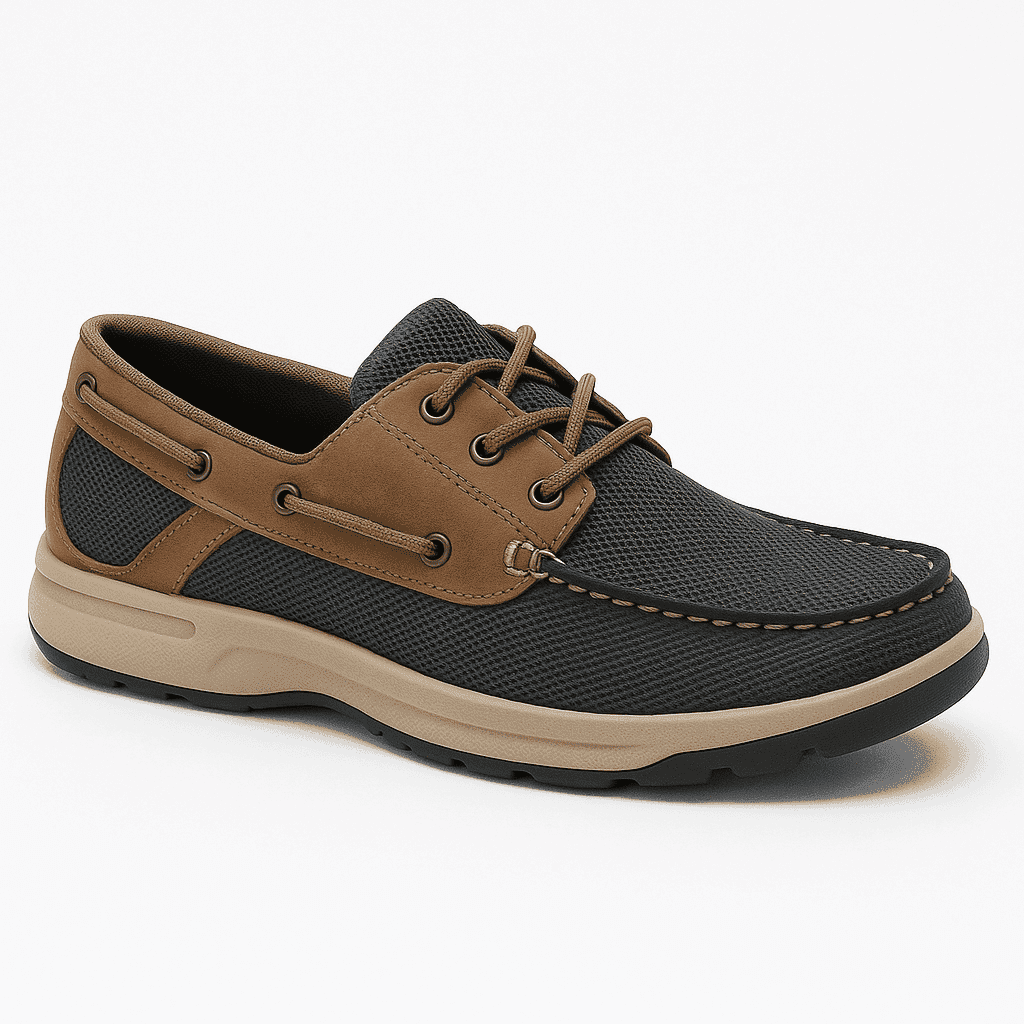 Mens Shoes