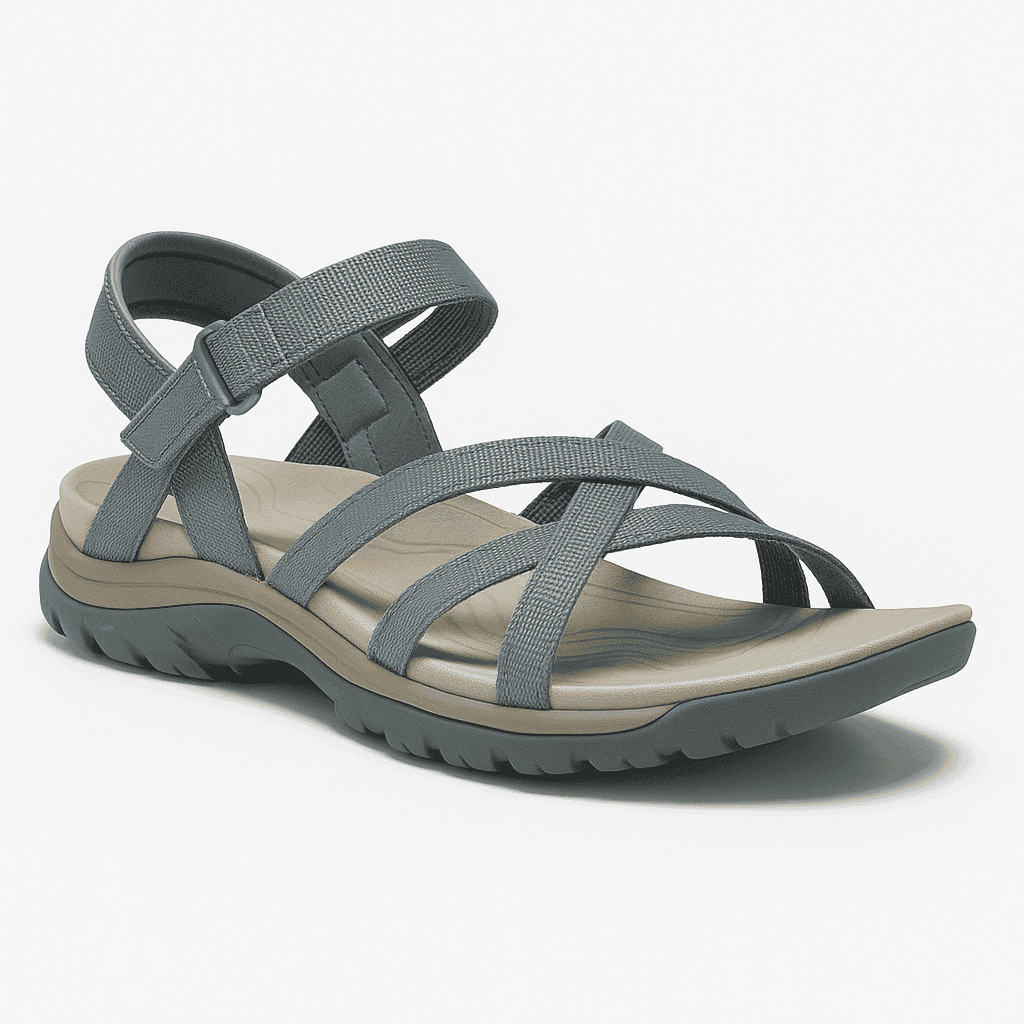 Womens Shoes