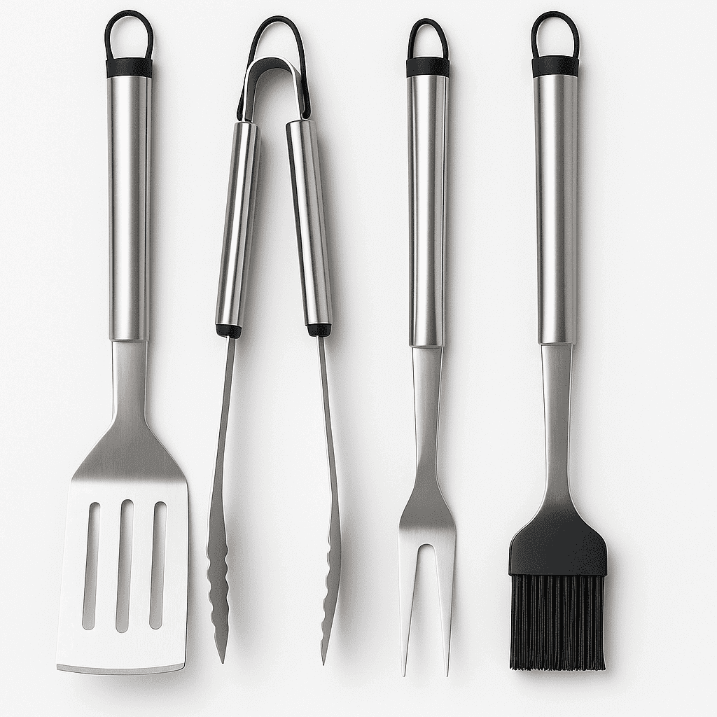 Cooking Equipment