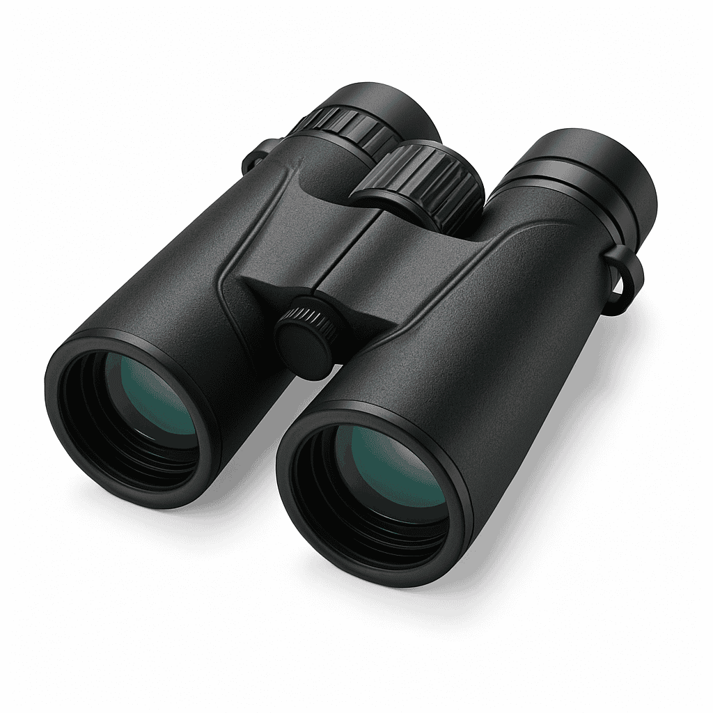 Scopes Optics