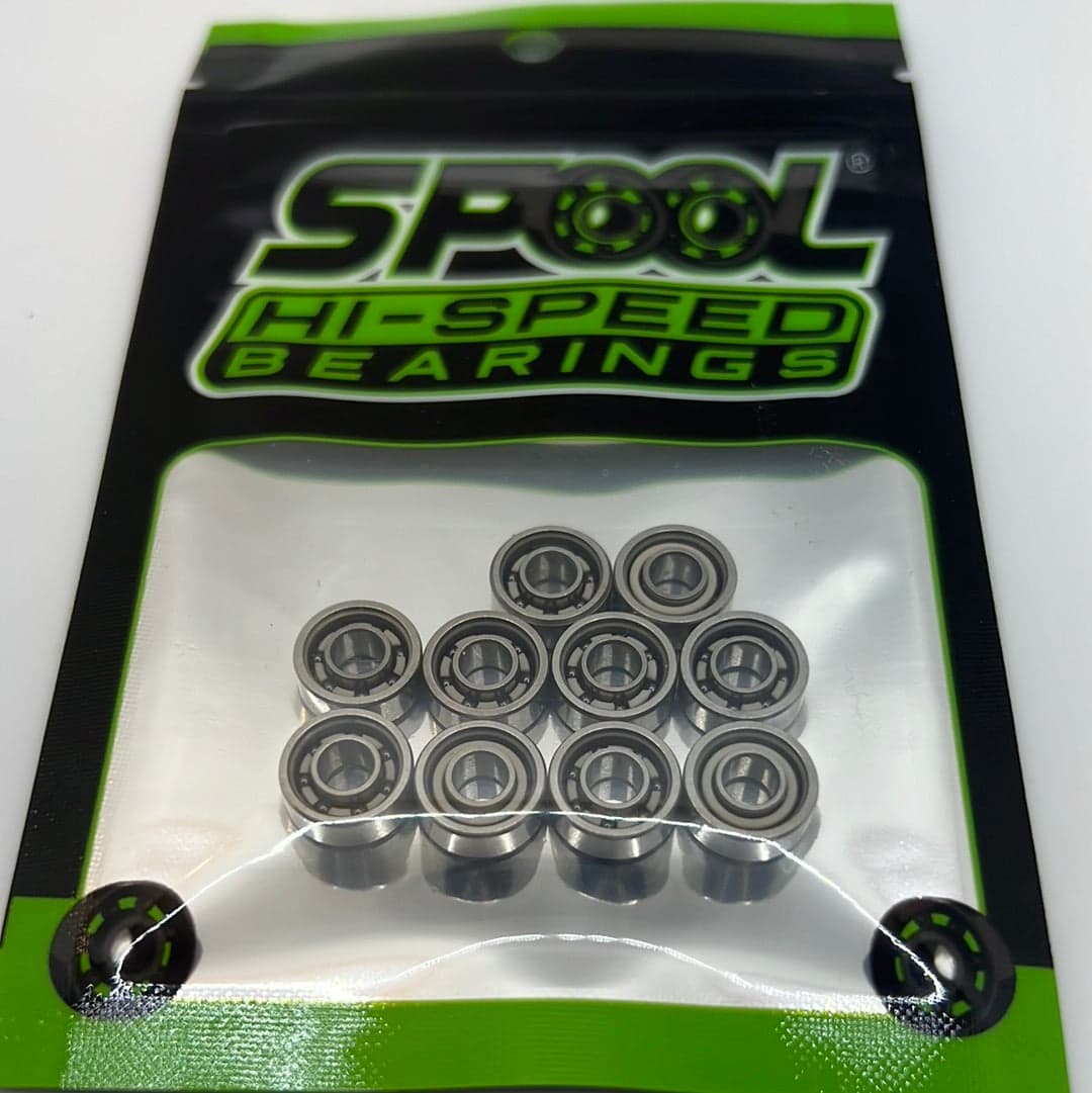 3x10x4 Factory original 10 pk