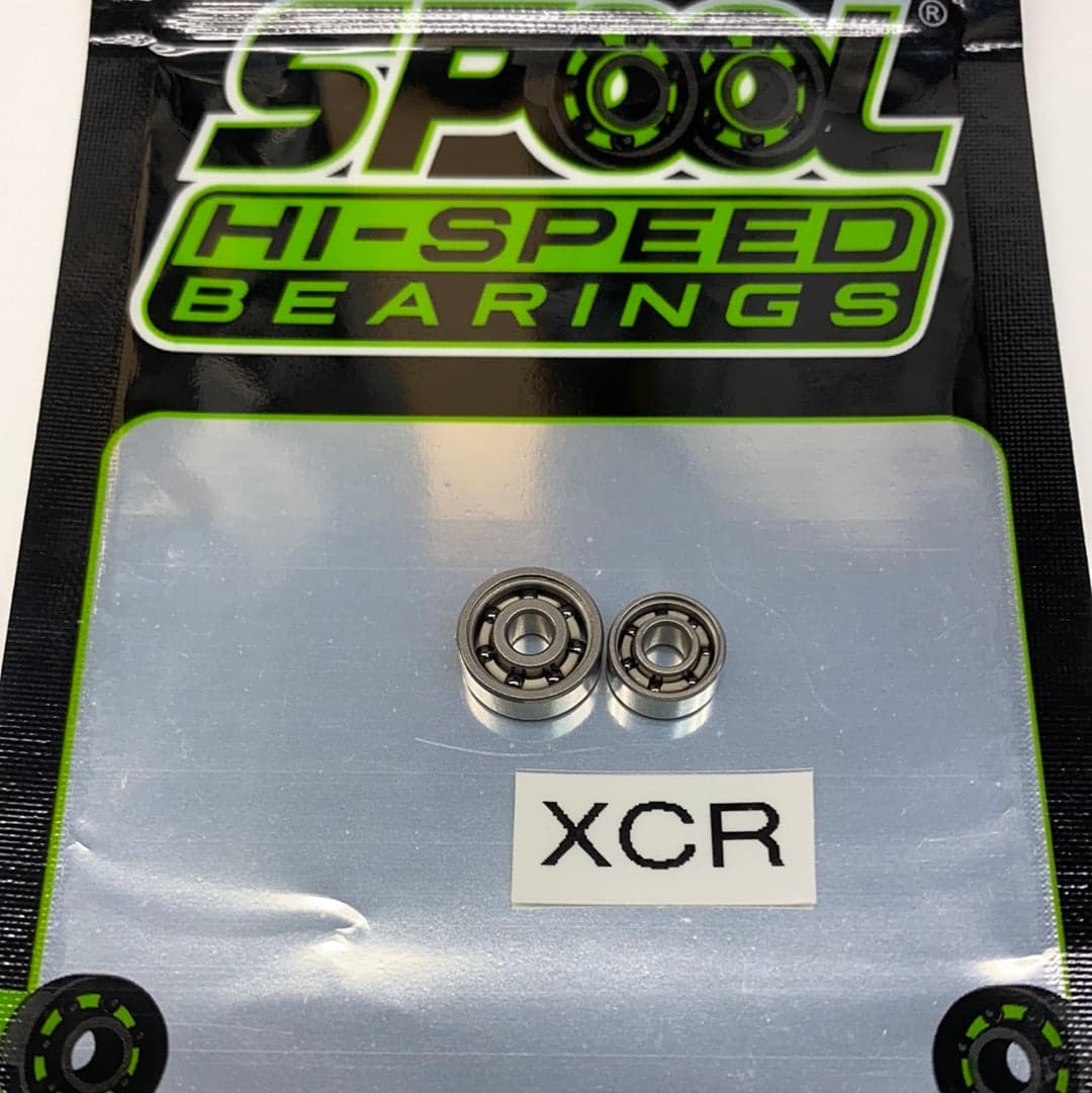 Kastking Elite Series reels