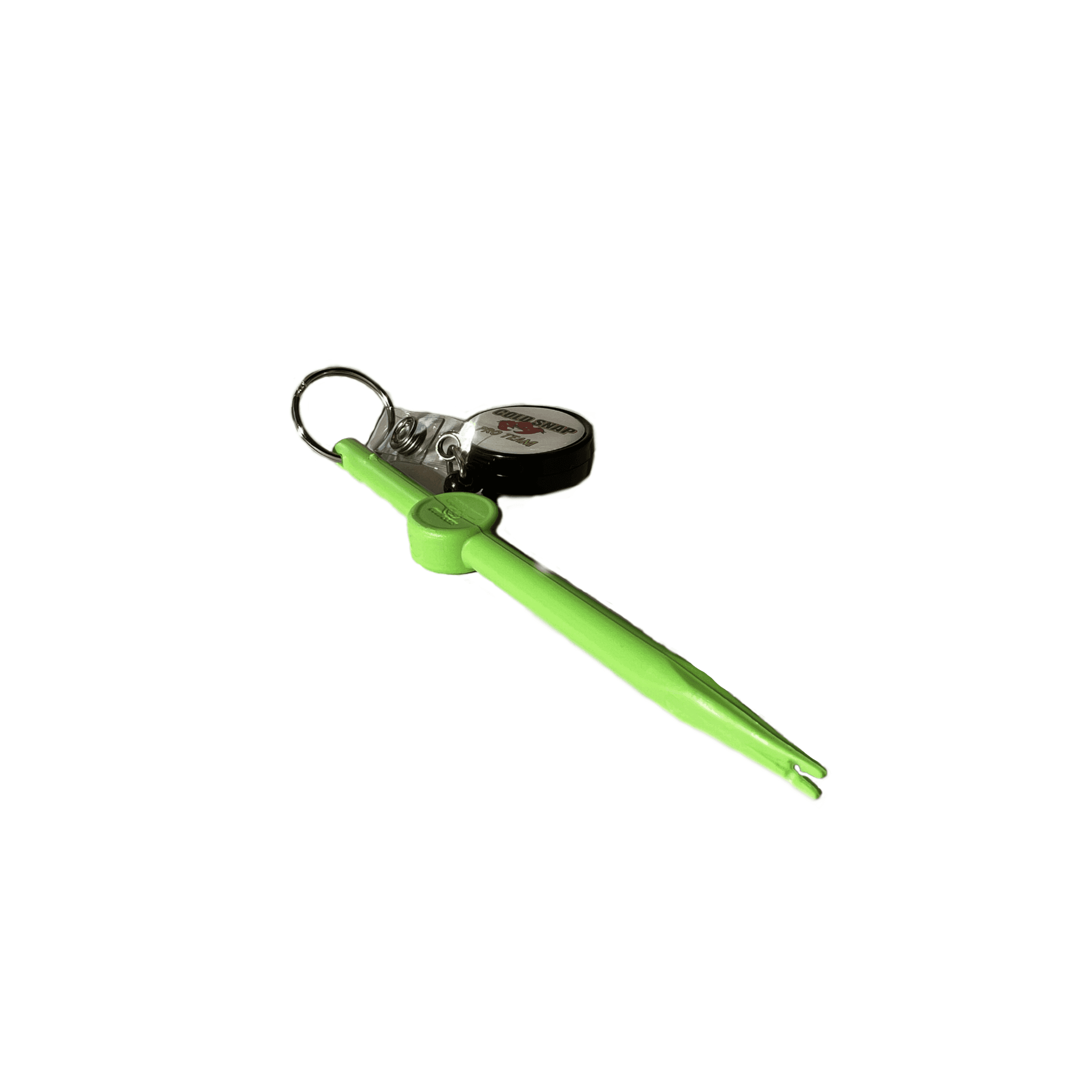 Hook Remover