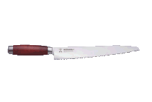 Mora 1891 Classic Bread Knife #12310
