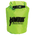 Vicious Fishing Waterproof Gear Bag