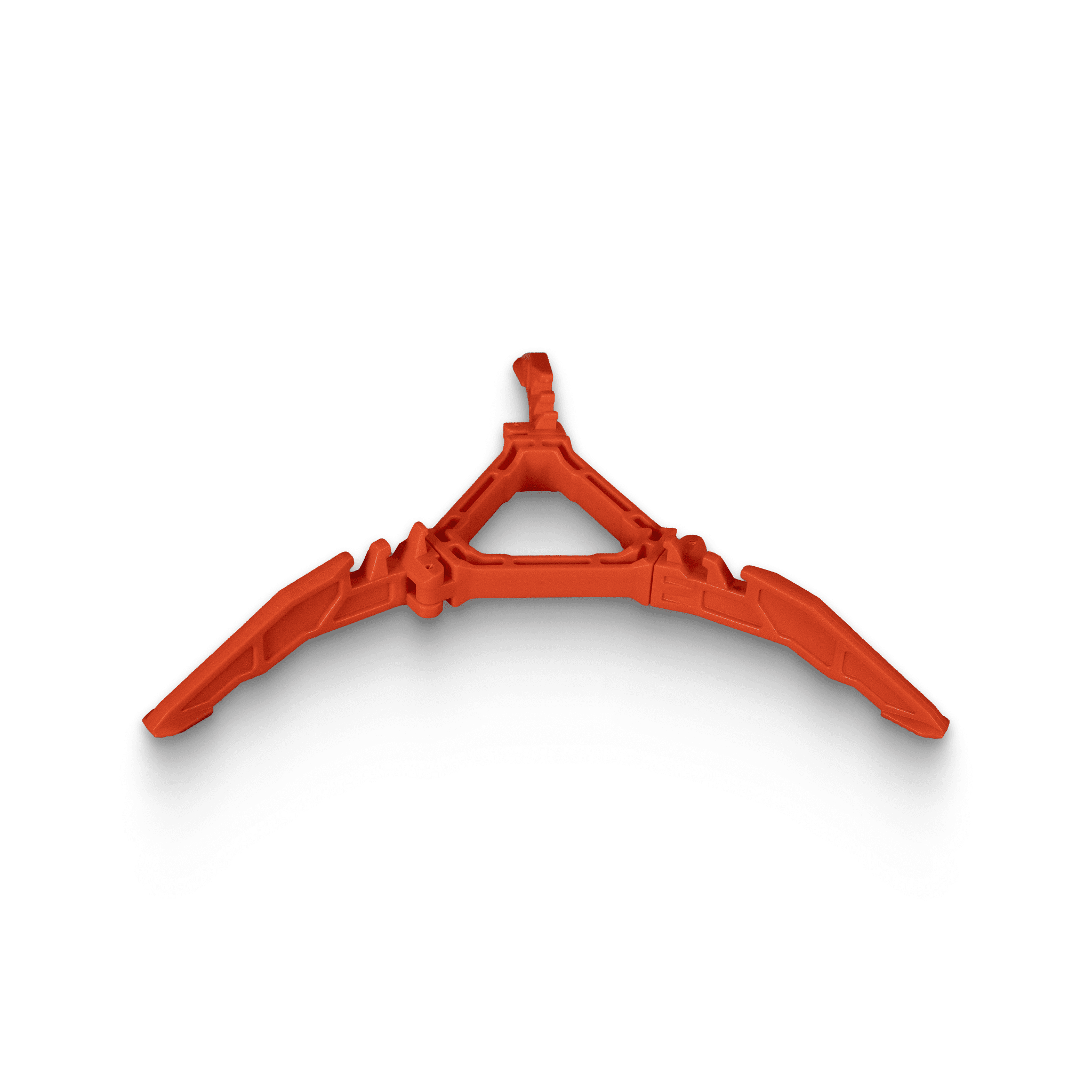 Canister Stand Universal