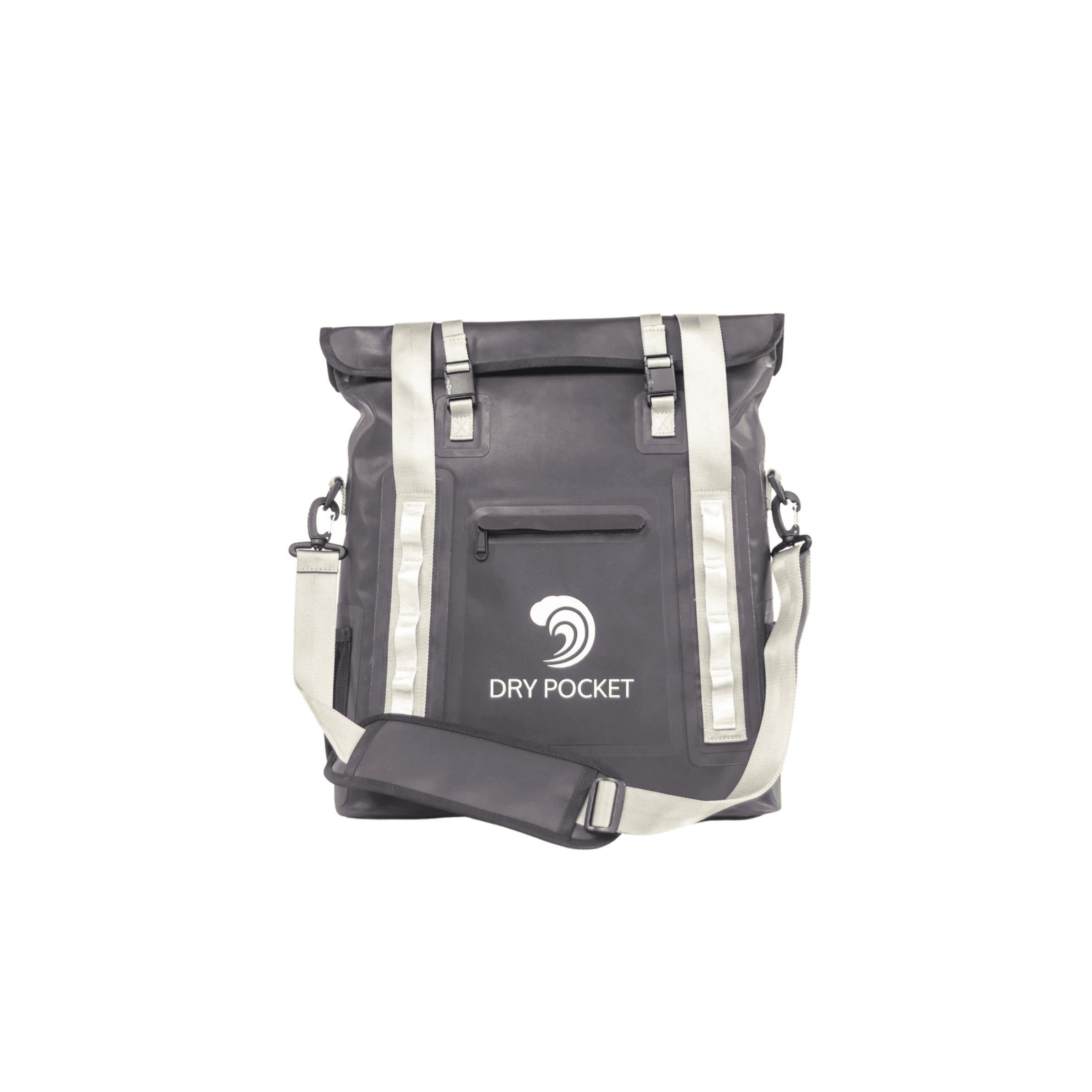 Waterproof Floating Tote Cooler