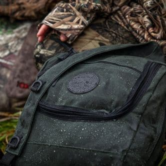 Blind Bag