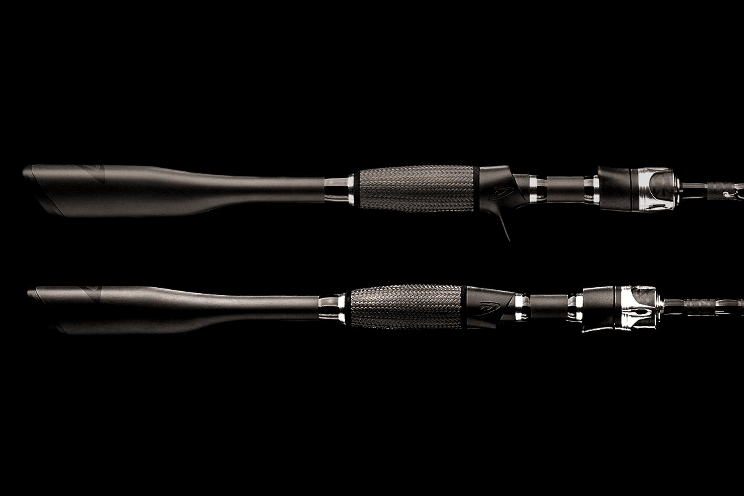 DLE Series