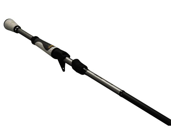 Custom Lite 7' MH Fast Casting Rod