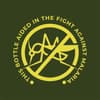 HUNT logo