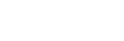 Chambless Game Totes logo