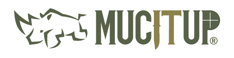 MUCITUP logo