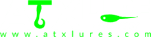 ATX Lure Company logo