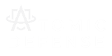 Atomic Defense logo